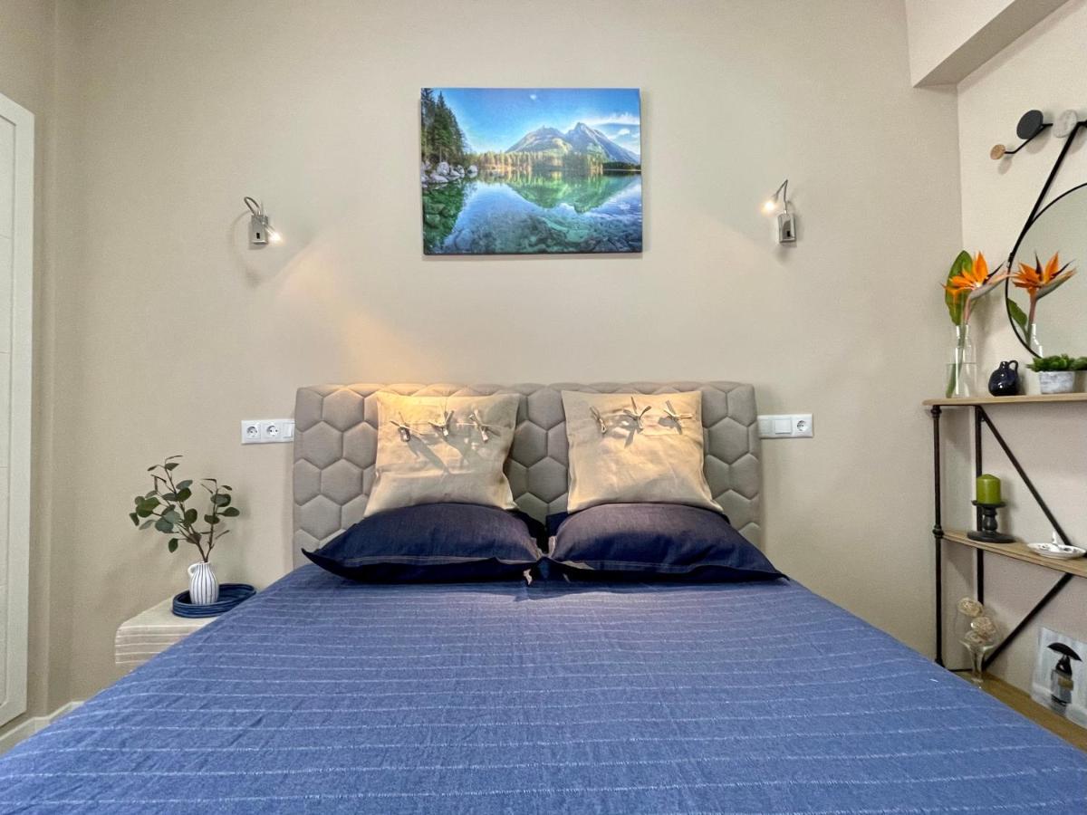 Colibri Comodo, Bonito, Centrico Calpe Ngoại thất bức ảnh